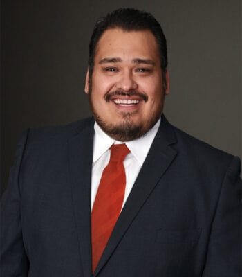 francisco-Ramirez-photo-350x400