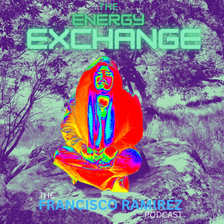 track-artwork